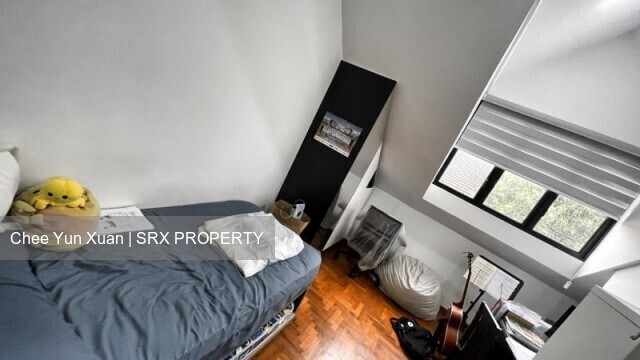 Macpherson Garden Estate (D13), Terrace #501051031